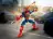 Lego 76298 Iron Spider-Man Construction Figure (Железный Человек-паук)