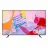 Samsung QE65Q60TAU