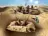 Lego 75396 Desert Skiff & Sarlacc Pit (Пустынный скиф и яма Сарлакка)