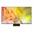 Samsung QE65Q90TAT