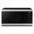 Samsung MS32DG4504AT