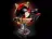 Lego 77000 Shadow the Hedgehog (Ёж Шэдоу)