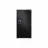 Samsung RS50N3513BC
