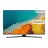 Samsung UE60J6240AK