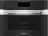 Miele H 7840 BM