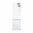 Samsung RB38C705CWW