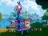 Lego 77071 Supply Llama (Лама с провизией)