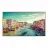 Samsung QM75R-A