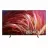Samsung QE77S85DAE
