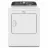 Whirlpool WGD6150PW