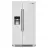 Maytag MRSF4036PW