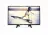 Philips 32PFS4132/12