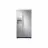 Samsung RS50N3513S8