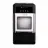 Frigidaire EFIC235