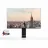 Samsung S27R750QEU