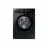 Samsung WW90CGC04DAB
