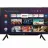 Sharp 2T-C42BG1X