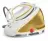 Tefal Pro Express Ultimate Care GV9581E0