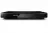 Philips DVP2850/12