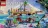Lego 75578 Metkayina Reef Home (Меткайна: Дом на рифе)