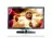Philips 32PFL6606H/12