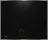 Miele KM 7363 FR