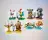 Lego 43226 Disney Duos (Дуэты Диснея)