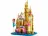 Lego 40708 Mini Disney Ariel's Castle (Замок Ариэль)