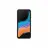 Samsung SM-G736B/DS