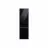 Samsung RB38C7B5E22