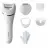 Philips BRE715/00