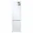 Samsung RB38C603CWW
