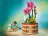 Lego 43252 Moana's Flowerpot (Цветочный горшок Моаны)