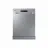 Samsung DW60CG550FSRET