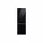 Samsung RL34C6B2C22