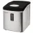 Frigidaire EFIC103