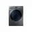 Samsung WW80H7410EX/EU