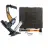 FREEMAN PFL618BR