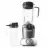 NUTRIBULLET NB-50200
