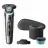 Philips S9974/55