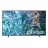 Samsung QE55Q67DAU