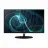 Samsung S22D390H