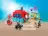 Lego 10791 Team Spidey's Mobile Headquarters (Мобильный штаб команды Паучка)