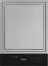 Miele CS 7632 FL