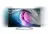 Philips 47PFS7109/12