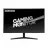 Samsung C32JG50FQU