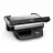 Tefal SelectGrill GC740B30