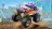 Lego 60251 Monster Truck (Монстр-трак)