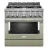 KitchenAid KFGC506JAV