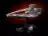 Lego 75404 Acclamator-Class Assault Ship (Штурмовой корабль класса «Аккламатор»)